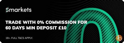 smarkets bonus|Smarkets Bonus – The Complete Promotions & Offers Review.